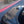 Load image into Gallery viewer, 2013 MINI Cooper S Roadster - 6-speed Manual