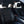 Load image into Gallery viewer, 2012 Mercedes-Benz - ML350 4Matic - Highly Equipped