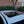 Load image into Gallery viewer, 2012 Mercedes-Benz C250 - 1-owner