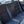 Load image into Gallery viewer, 2007 Mercedes-Benz S550