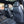 Load image into Gallery viewer, 2016 Land Rover - Range Rover HSE