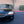 Load image into Gallery viewer, 2004 BMW Z4 3.0i