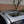 Load image into Gallery viewer, 2006 Acura MDX Touring - 3 Row SUV