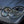 Load image into Gallery viewer, 2004 Mercedes-Benz CLK320 - 41k miles