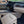Load image into Gallery viewer, 2012 BMW X5 - xDrive35i