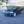 Load image into Gallery viewer, 2007 BMW 335i Sedan E90 - Monaco Blue