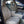 Load image into Gallery viewer, 2011 Jaguar XF - Premium - Portfolio Package