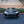 Load image into Gallery viewer, 2015 Lexus ES 350 Crafted Line