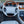 Load image into Gallery viewer, 1998 Jaguar XK8 Cabriolet