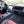 Load image into Gallery viewer, 2018 Porsche Macan - White on Red