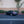 Load image into Gallery viewer, 2011 Mercedes-Benz E350 Cabriolet