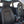 Load image into Gallery viewer, 2015 Audi Q5 Premium Plus