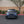 Load image into Gallery viewer, 2017 Land Rover - Discovery Sport HSE - 7 seats