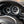 Load image into Gallery viewer, 2013 Mercedes-Benz - CLS550