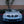 Load image into Gallery viewer, 2005 Mercedes-Benz - SLK350