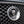 Load image into Gallery viewer, 2009 Jaguar XF - Luxury