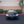 Load image into Gallery viewer, 2009 Mercedes-Benz - CLK 350 - AMG Styling Package