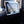 Load image into Gallery viewer, 2010 Mercedes-Benz GLK350 4MATIC - Highly Equipped