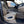 Load image into Gallery viewer, 2012 BMW X5 - xDrive35i