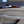 Load image into Gallery viewer, 2012 Mercedes-Benz CLS550