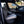 Load image into Gallery viewer, 2012 BMW X5 - xDrive 35i - 1 Owner