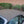 Load image into Gallery viewer, 1998 Jaguar XK8 Cabriolet