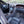 Load image into Gallery viewer, 2007 Bentley - Continental GT - Mulliner Driving Specification