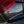 Load image into Gallery viewer, 2015 Audi S5 - Premium Plus Cabriolet