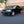 Load image into Gallery viewer, 2009 BMW 128i Cabriolet - Black on Red