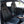 Load image into Gallery viewer, 2015 Audi Q5 Premium Plus