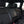 Load image into Gallery viewer, 2016 Land Rover - Range Rover HSE