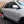 Load image into Gallery viewer, 2006 Acura MDX Touring - 3 Row SUV