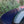 Load image into Gallery viewer, 2011 BMW 328i - 1-owner - Deep Sea Blue