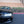 Load image into Gallery viewer, 2001 BMW Z3 2.5l 5-Spd Manual
