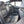 Load image into Gallery viewer, 2015 BMW 535i - M Sport Package