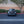 Load image into Gallery viewer, 2012 Mercedes-Benz - ML350 4Matic - Highly Equipped