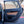 Load image into Gallery viewer, 2008 Audi A6 3.2 Quattro S Line AWD Sedan