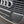 Load image into Gallery viewer, 2006 Audi A6 - 3.2l V6 - Quattro