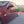 Load image into Gallery viewer, 2008 BMW 328i Hardtop Convertible - 36k miles