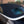Load image into Gallery viewer, 2017 Mercedes-Benz C300 Cabriolet - AMG Sportline