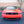 Load image into Gallery viewer, 2012 Ford Mustang Boss 302