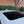 Load image into Gallery viewer, 2013 BMW 528i - F10