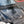 Load image into Gallery viewer, 2003 Mercedes-Benz C230 Kompressor - 1-owner