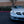 Load image into Gallery viewer, 2005 Mercedes-Benz - SLK350