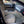 Load image into Gallery viewer, 2011 Jaguar XF - Premium - Portfolio Package
