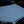 Load image into Gallery viewer, 2012 Audi Q5 3.2l Premium Plus - 1-Owner - S-Line