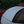 Load image into Gallery viewer, 2012 Mercedes-Benz C250 - 1-owner