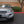 Load image into Gallery viewer, 2013 Land Rover Range Rover Evoque Pure Premium - Gray/Black