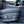 Load image into Gallery viewer, 2013 BMW 535i - 1-owner - Space Gray over Black