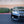 Load image into Gallery viewer, 2015 Lexus ES 350 Crafted Line
